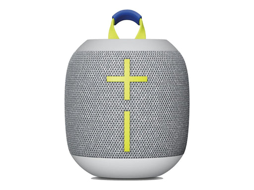 Logitech Ultimate Ears WONDERBOOM 4