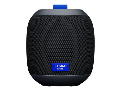Logitech Ultimate Ears WONDERBOOM PLAY