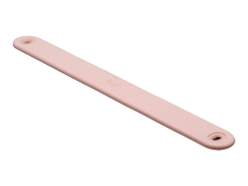 Logitech Zone Series - strap for headset - replaceable
