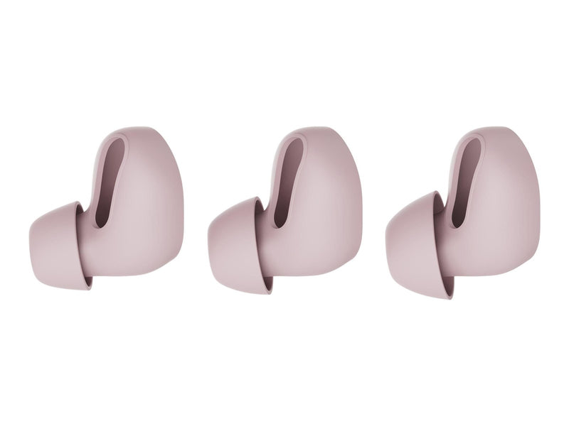 Logitech Zone True Wireless