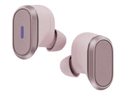 Logitech Zone True Wireless