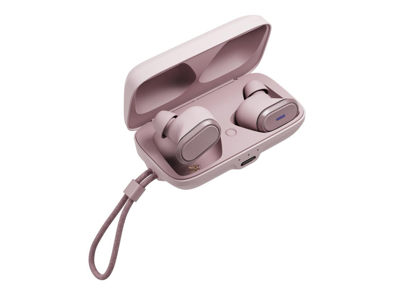 Logitech Zone True Wireless