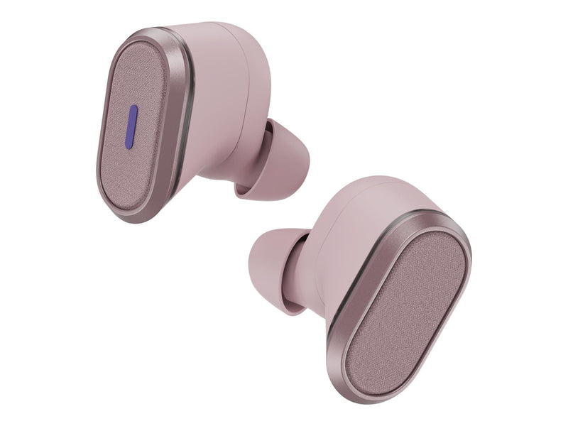 Logitech Zone True Wireless