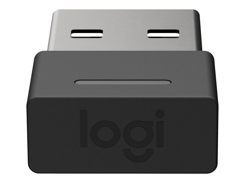 Logitech Zone True Wireless