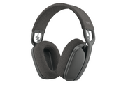Logitech Zone Vibe 100 - Graphite