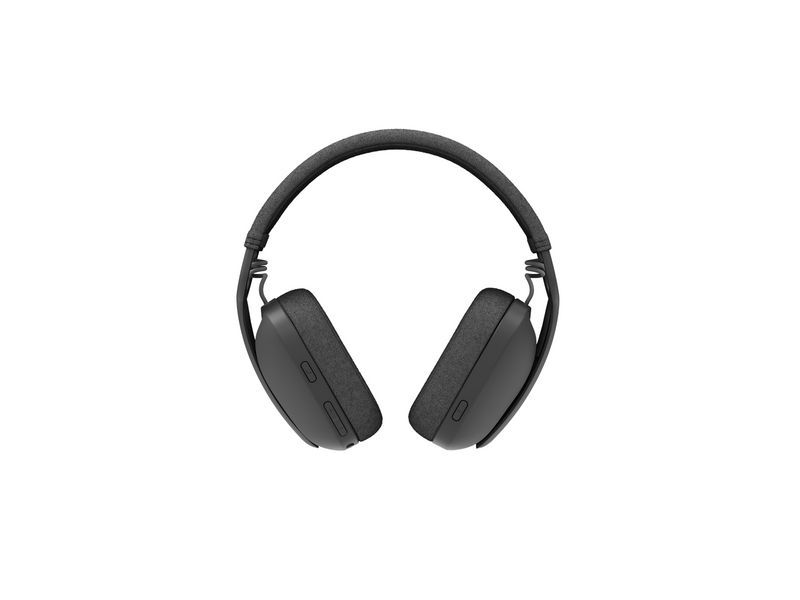 Logitech Zone Vibe 100 - Graphite
