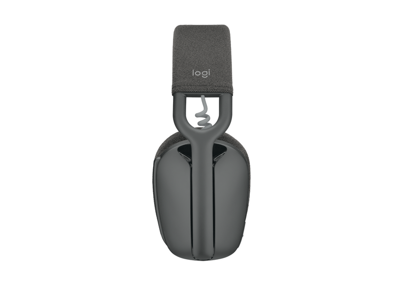 Logitech Zone Vibe 100 - Graphite