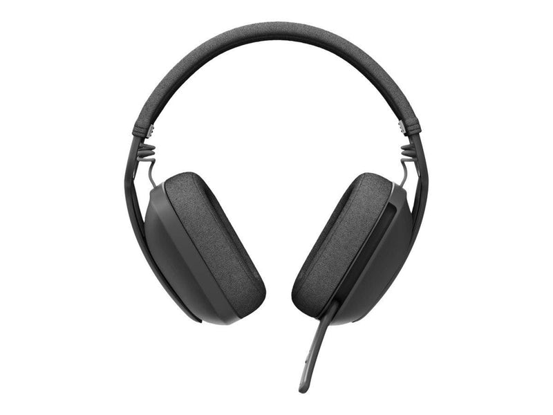 Logitech Zone Vibe Wireless