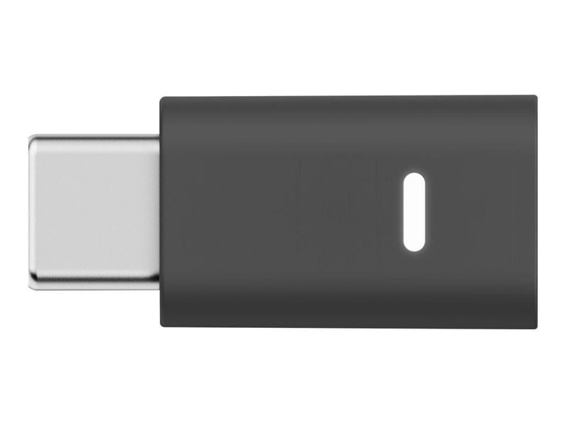 Logitech Zone Vibe Wireless