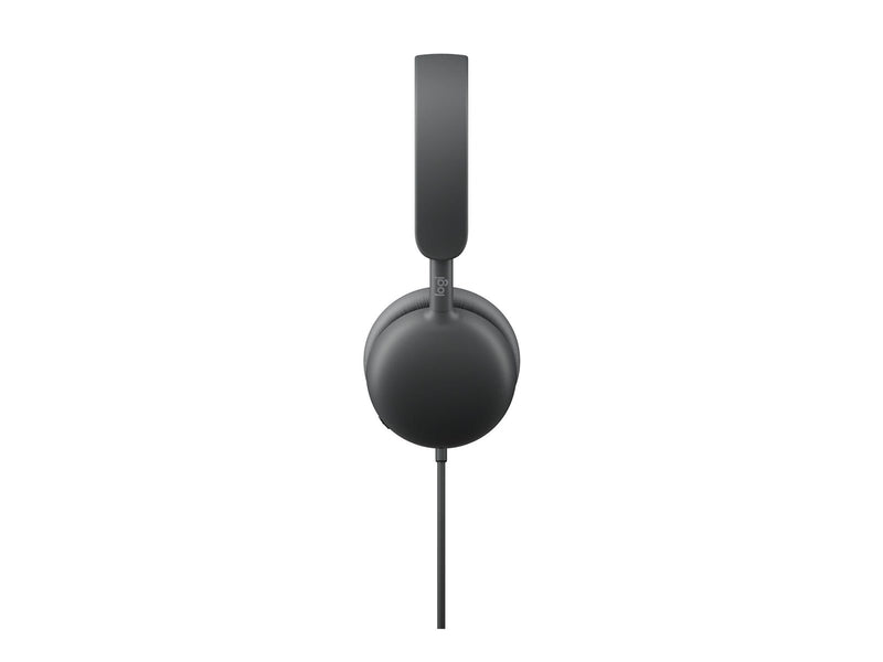Logitech Zone Wired 2 for Business