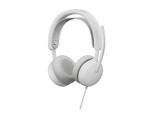 Logitech Zone Wired 2 for Business