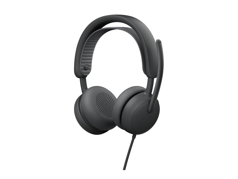Logitech Zone Wired 2 for Business