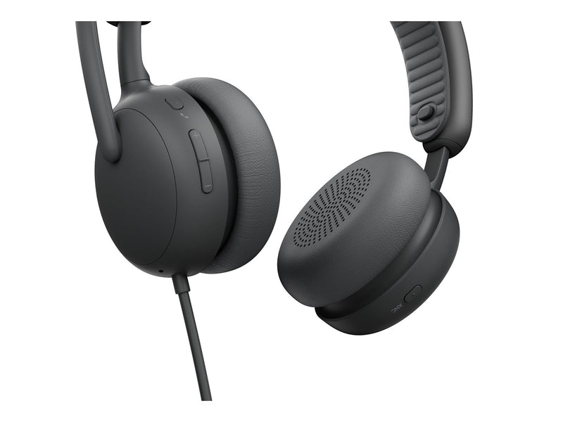 Logitech Zone Wired 2 for Business