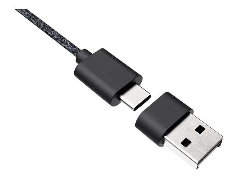 Logitech Zone Wired