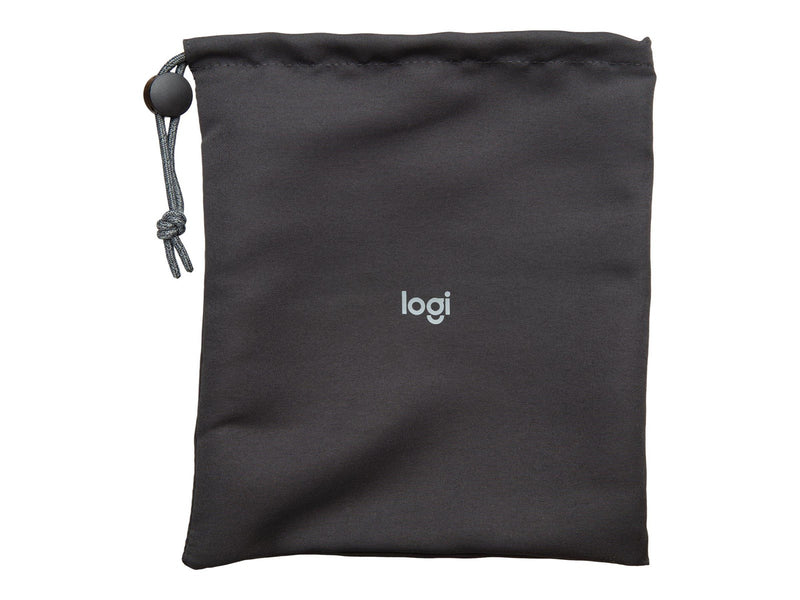 Logitech Zone Wired MSFT Teams