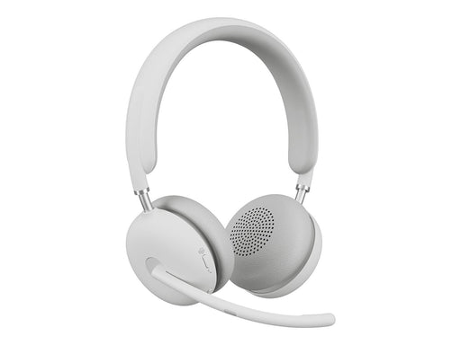 Logitech Zone Wireless 2
