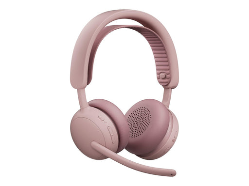 Logitech Zone Wireless 2