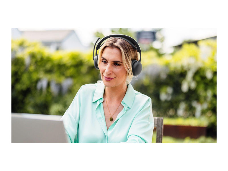 Logitech Zone Wireless 2 ES
