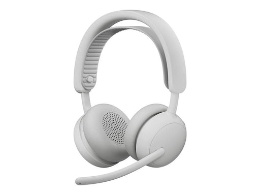 Logitech Zone Wireless 2 ES
