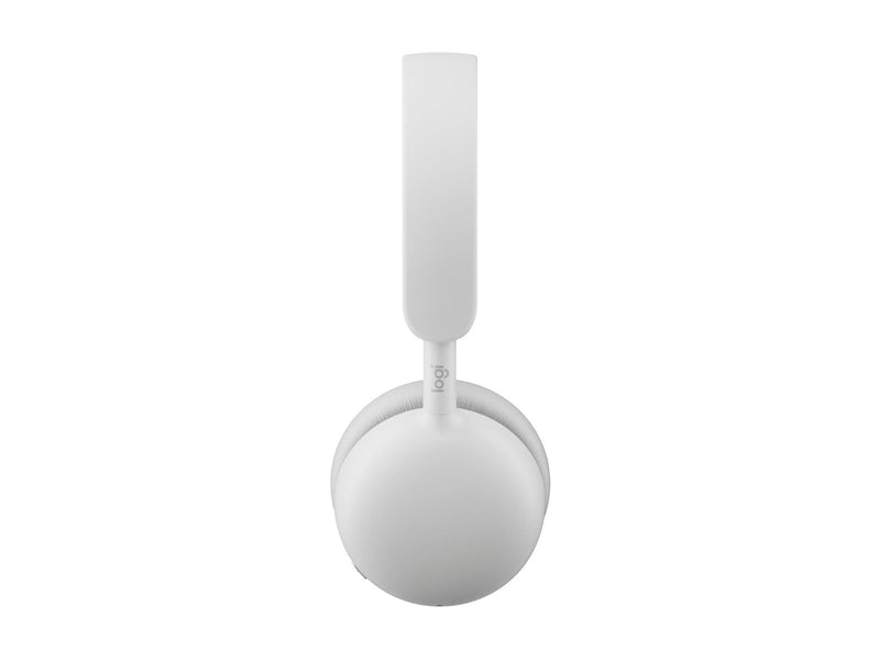 Logitech Zone Wireless 2 ES