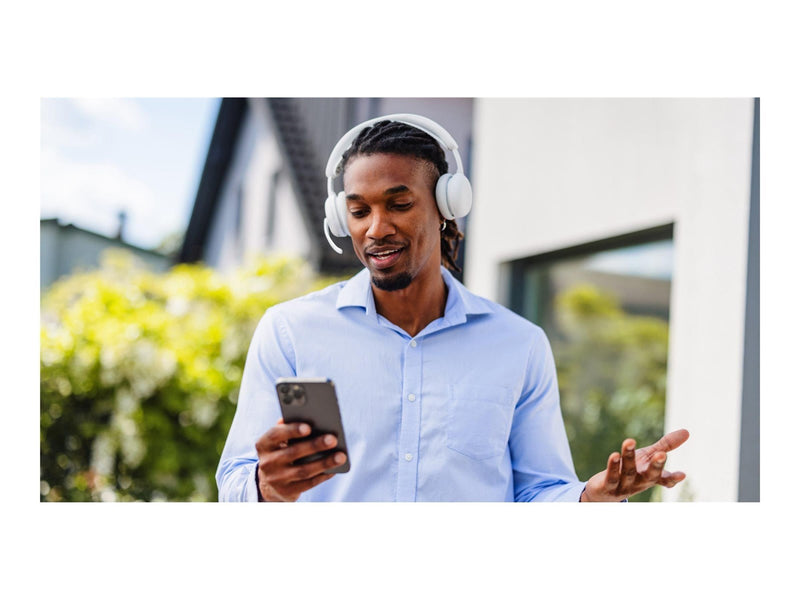 Logitech Zone Wireless 2 ES