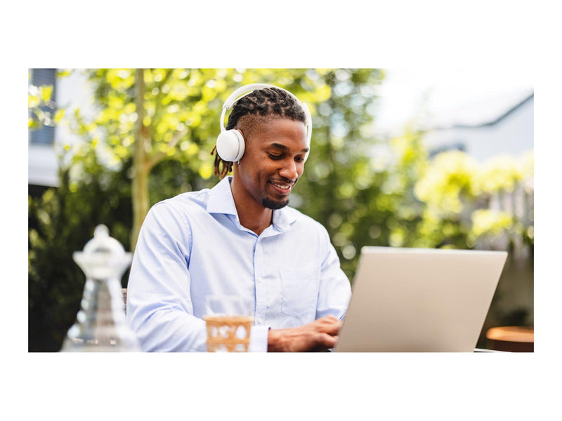 Logitech Zone Wireless 2 ES