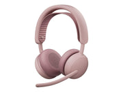 Logitech Zone Wireless 2 ES