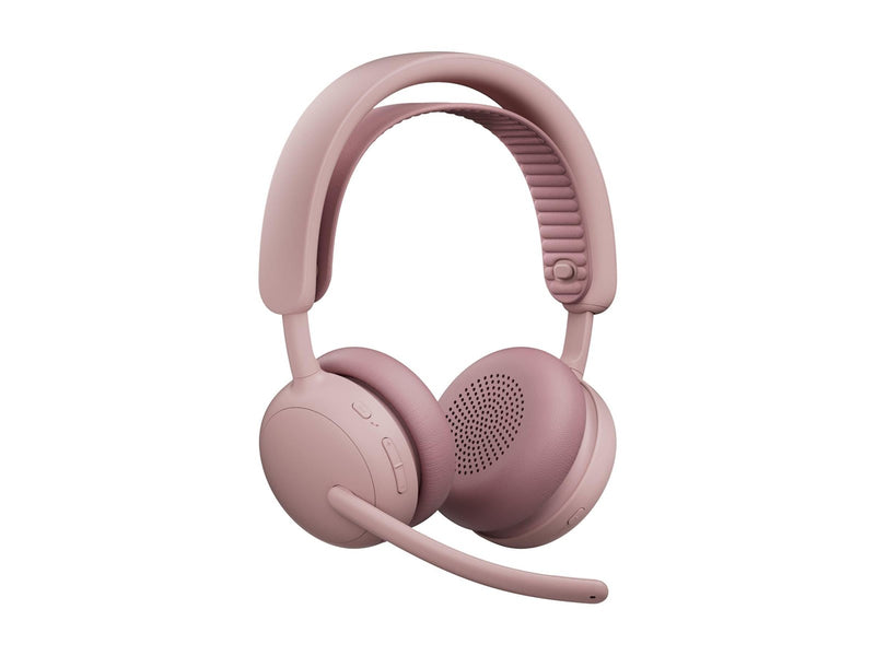Logitech Zone Wireless 2 ES