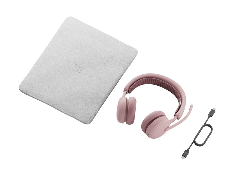 Logitech Zone Wireless 2 ES