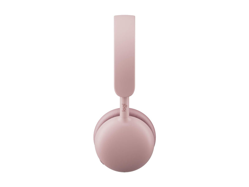 Logitech Zone Wireless 2 ES