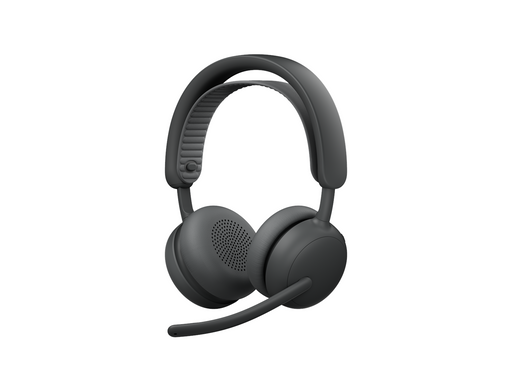Logitech Zone Wireless 2 ES - Graphite