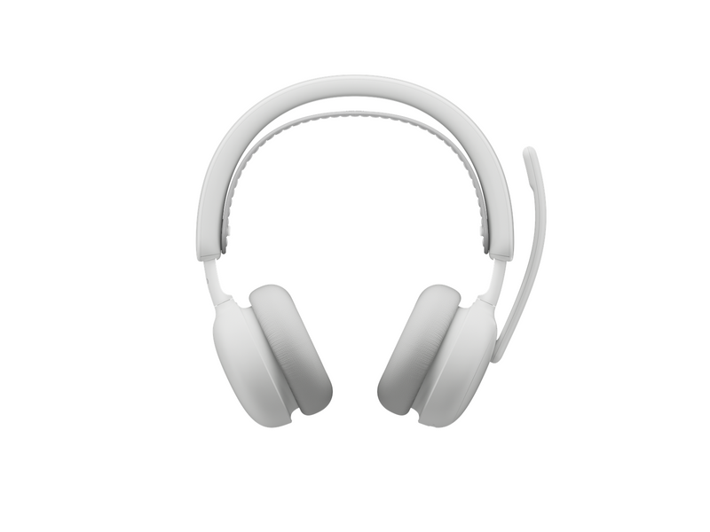 Logitech Zone Wireless 2 ES - Off-White
