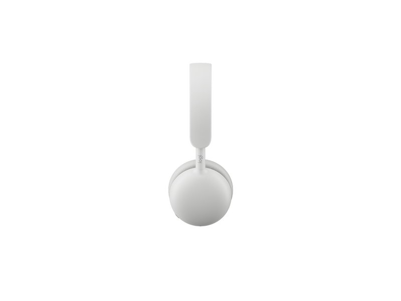 Logitech Zone Wireless 2 ES - Off-White