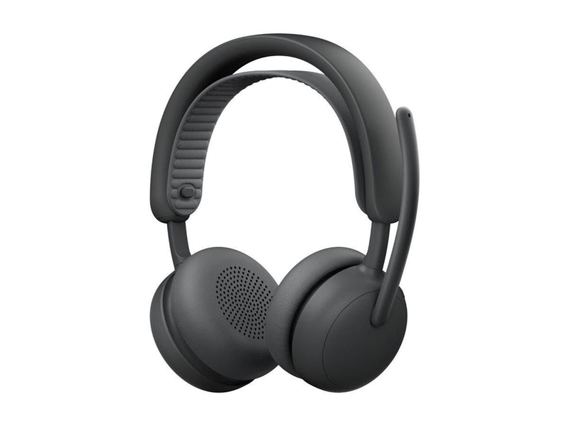 Logitech Zone Wireless 2 ES for Business