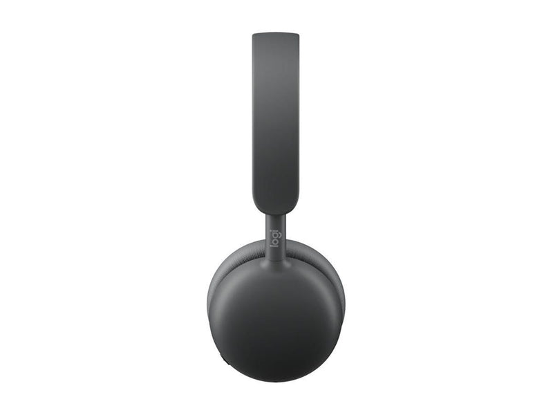 Logitech Zone Wireless 2 ES for Business