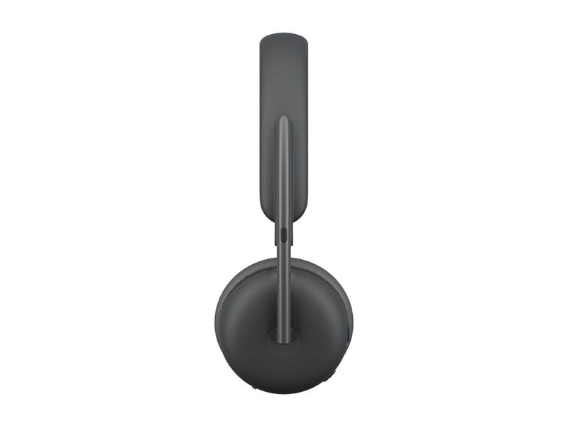 Logitech Zone Wireless 2 UC
