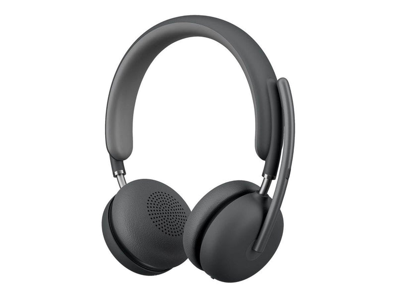 Logitech Zone Wireless 2 UC