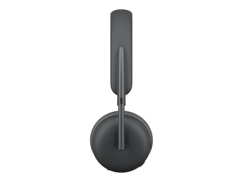 Logitech Zone Wireless 2 UC
