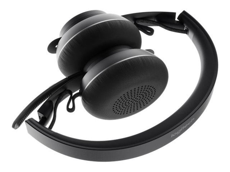 Logitech Zone Wireless MS