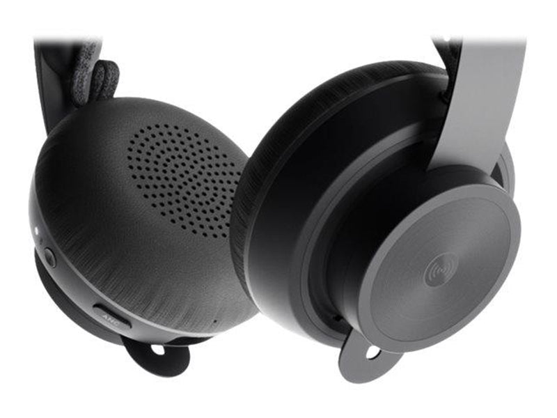 Logitech Zone Wireless MS
