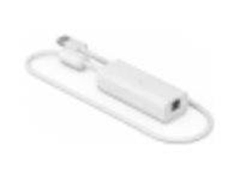 Logitech - media converter