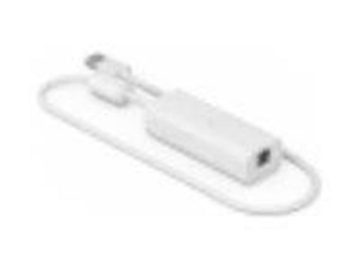 Logitech - media converter