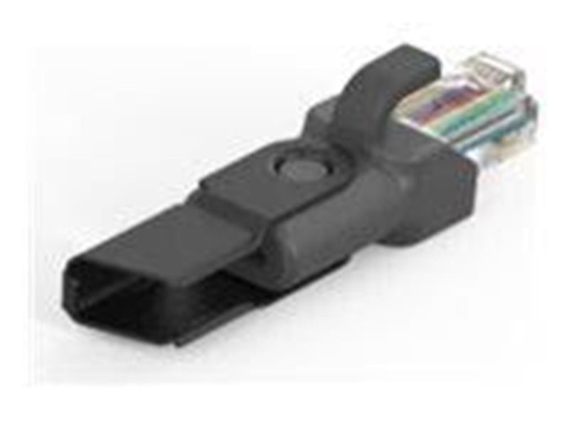 Logitech microphone pod dongle