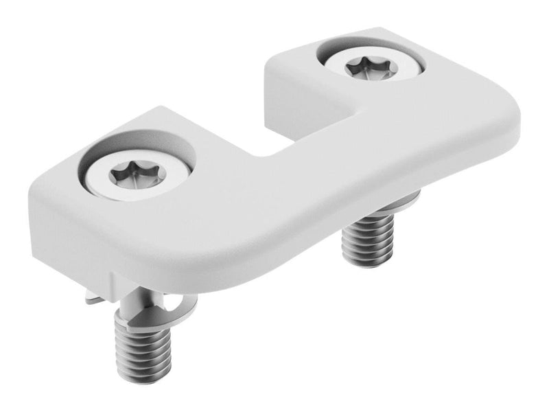 Logitech - mount
