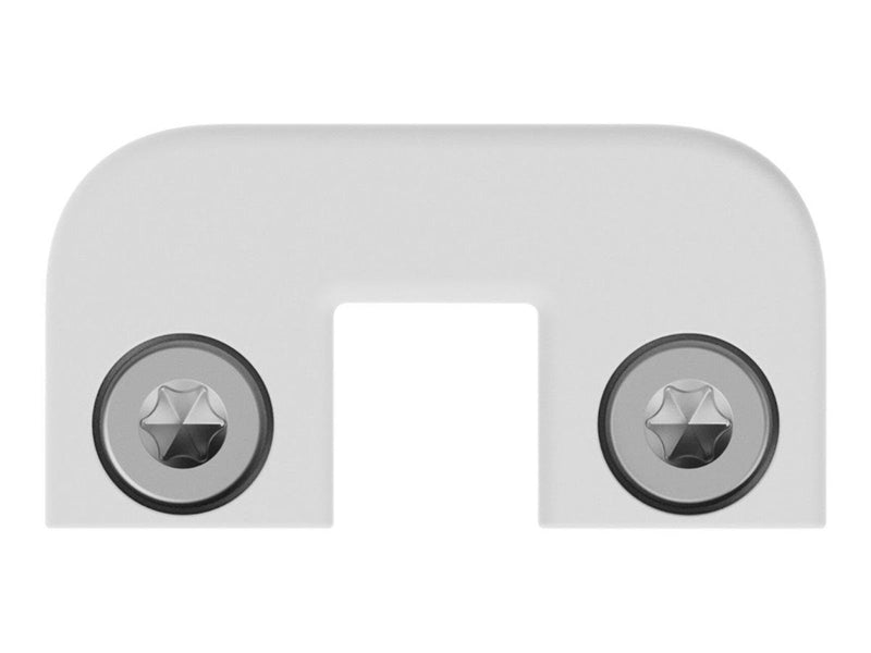 Logitech - mount