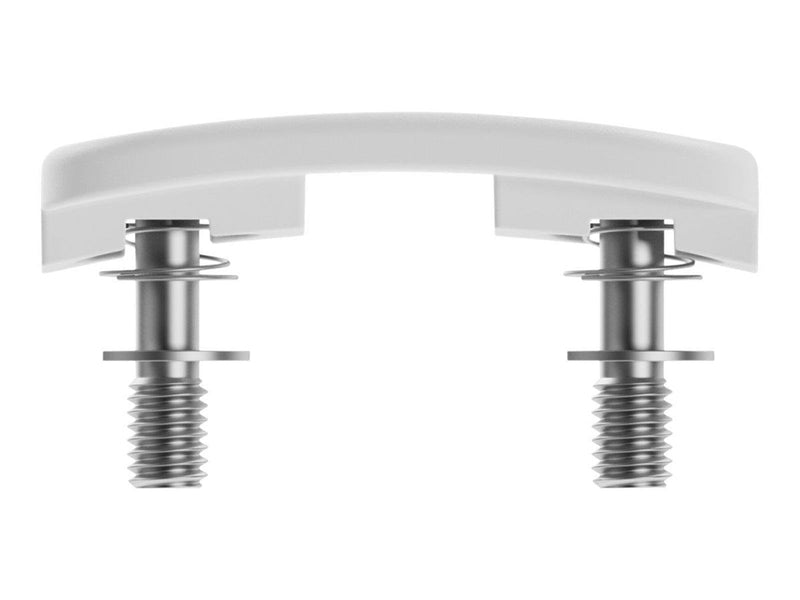 Logitech - mount