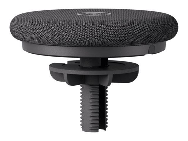 Logitech - mount for microphone