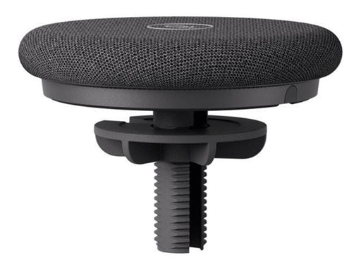 Logitech - mount for microphone
