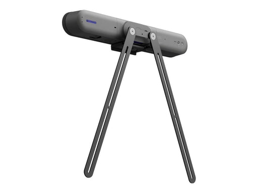 Logitech mounting kit - Max - recommended for