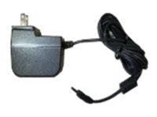 Logitech - power adapter